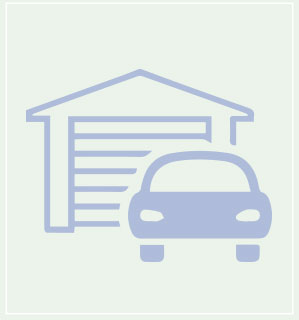 home_renovate2_pic2