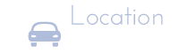 LOGO-location-garage