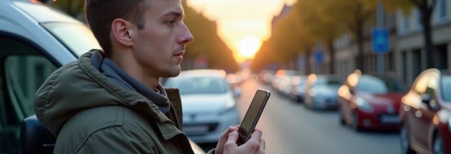 simulation-assurance-jeune-conducteur-utile-pour-estimer