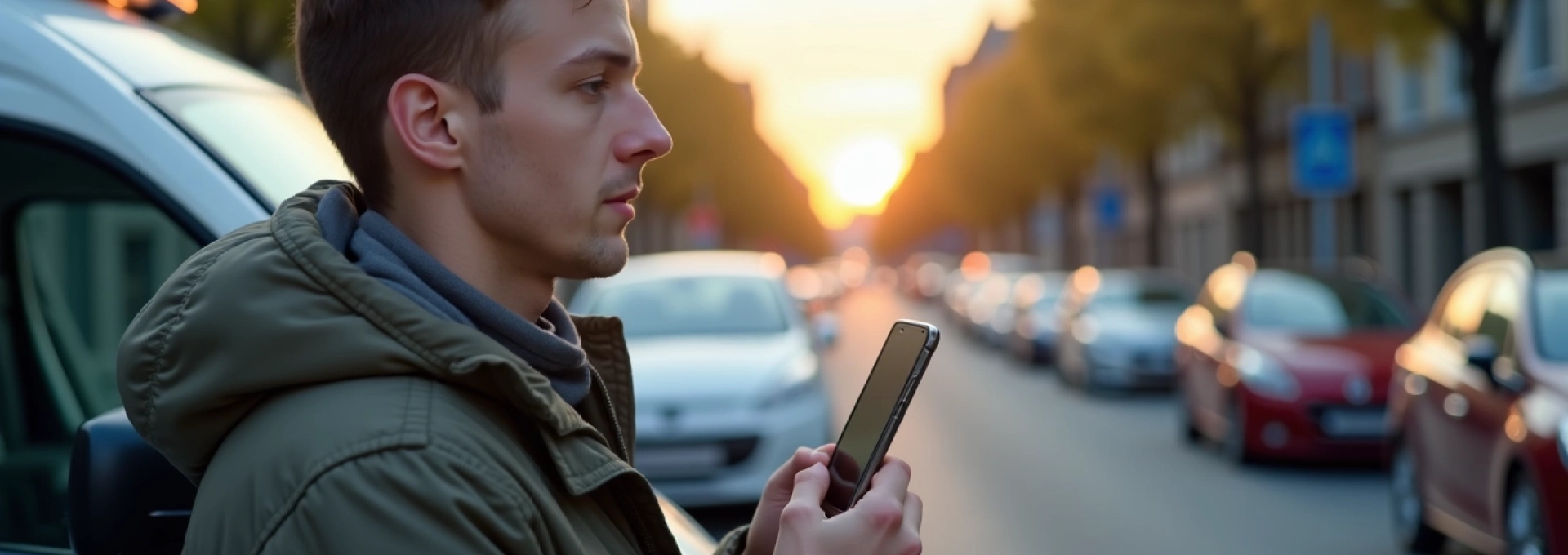 simulation-assurance-jeune-conducteur-utile-pour-estimer