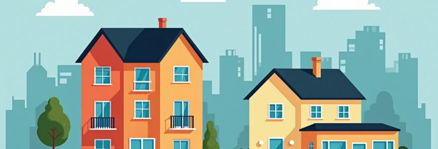 differences-entre-location-liee-au-logement-et-location-independante