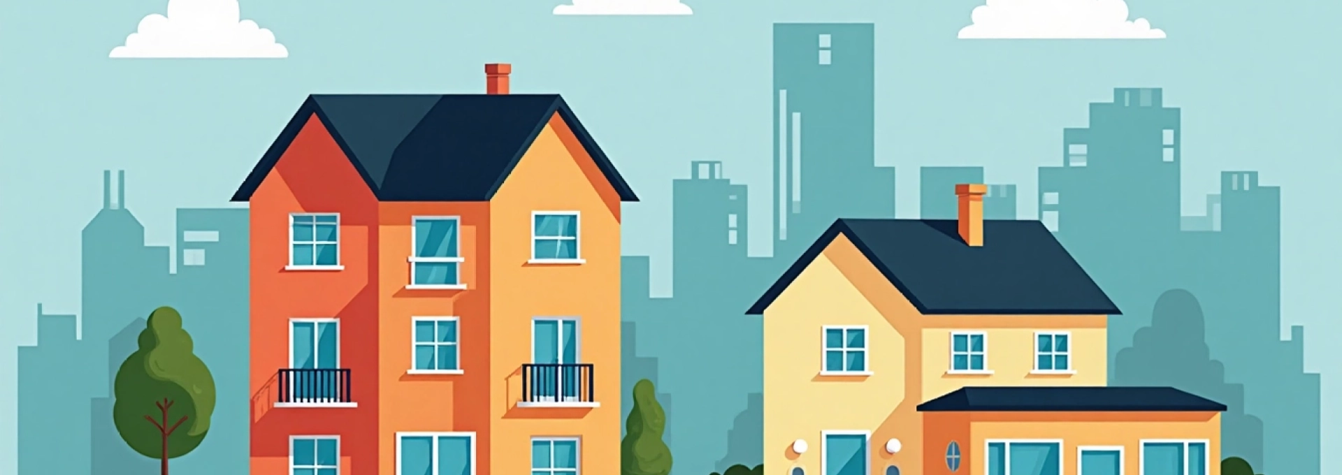 differences-entre-location-liee-au-logement-et-location-independante