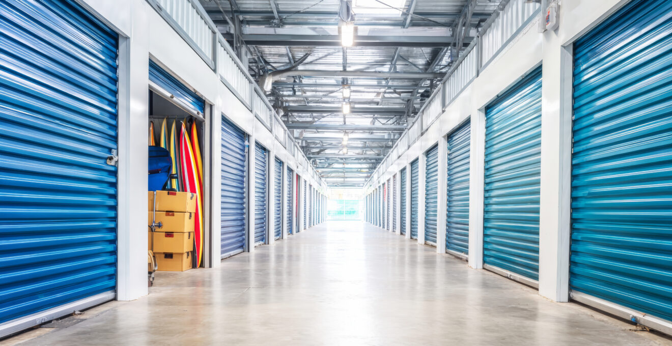location-de-box-de-stockage