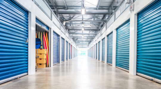 location-de-box-de-stockage